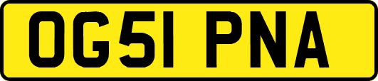 OG51PNA