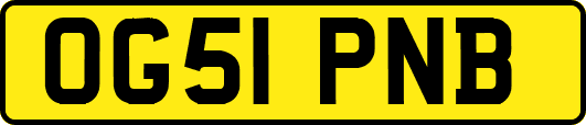 OG51PNB