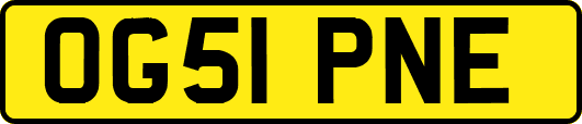 OG51PNE
