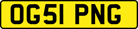 OG51PNG