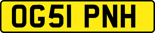 OG51PNH