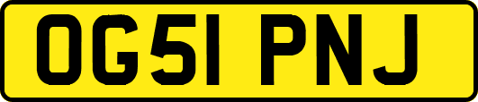 OG51PNJ