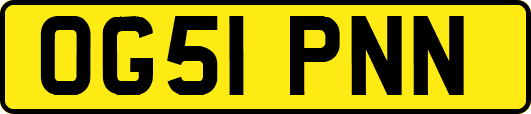 OG51PNN