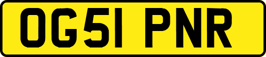 OG51PNR