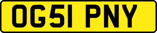 OG51PNY