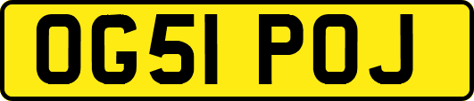 OG51POJ