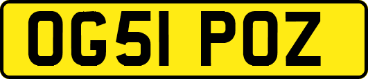 OG51POZ