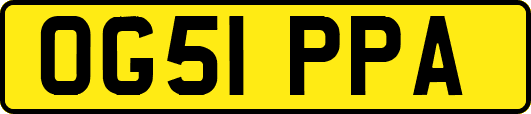 OG51PPA