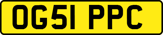 OG51PPC