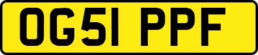 OG51PPF