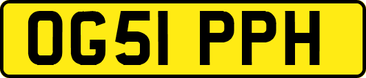OG51PPH