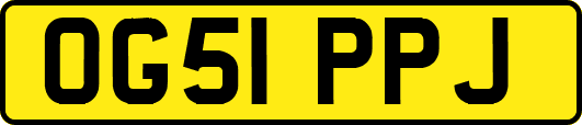 OG51PPJ