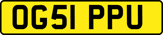 OG51PPU