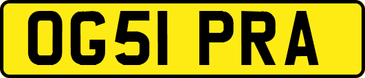 OG51PRA
