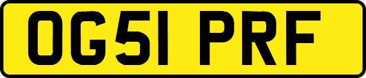 OG51PRF