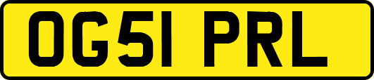 OG51PRL