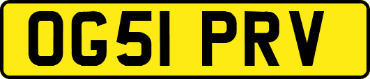 OG51PRV