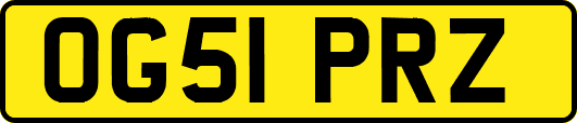 OG51PRZ
