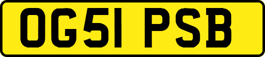 OG51PSB