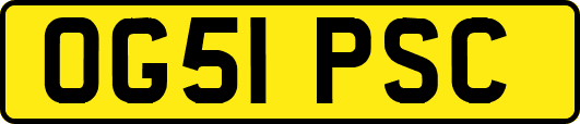 OG51PSC
