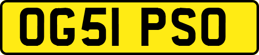 OG51PSO