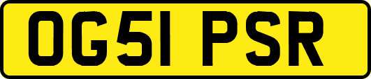 OG51PSR