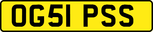 OG51PSS