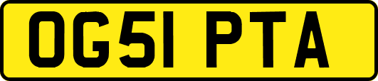 OG51PTA