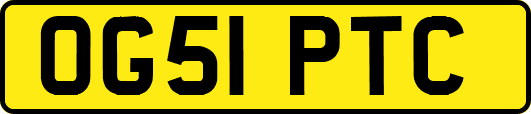 OG51PTC