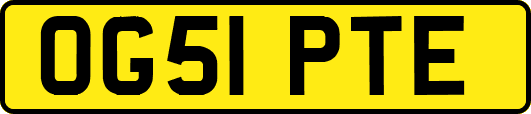 OG51PTE