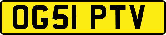 OG51PTV