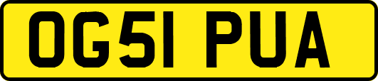 OG51PUA