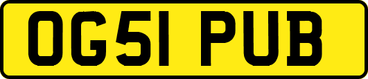 OG51PUB