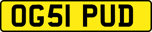 OG51PUD