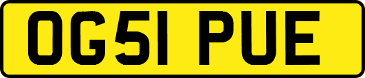 OG51PUE