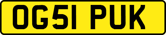 OG51PUK