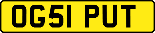 OG51PUT