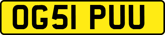 OG51PUU