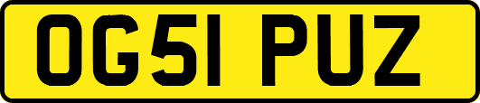 OG51PUZ