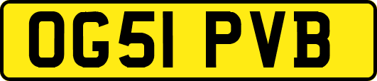 OG51PVB