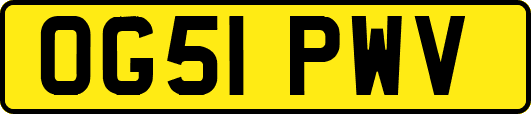 OG51PWV