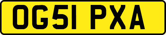 OG51PXA