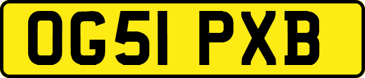 OG51PXB