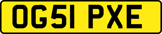 OG51PXE