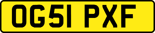 OG51PXF