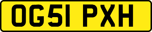 OG51PXH