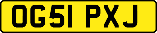 OG51PXJ
