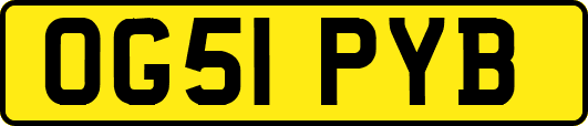 OG51PYB