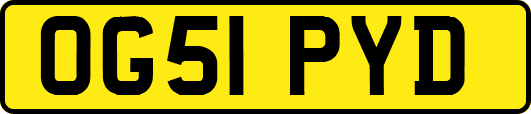 OG51PYD