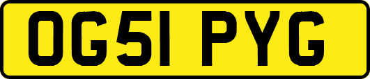 OG51PYG